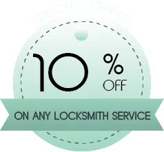 Signal Hill CA Locksmith Store Signal Hill, CA 562-419-2265 Signal Hill CA Locksmith Store Signal Hill, CA 562-419-2265 - sb-offer