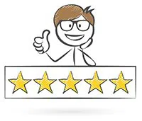 Signal Hill CA Locksmith Store Signal Hill, CA 562-419-2265 Signal Hill CA Locksmith Store Signal Hill, CA 562-419-2265 - sb-rating