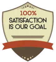 Signal Hill CA Locksmith Store Signal Hill, CA 562-419-2265 Signal Hill CA Locksmith Store Signal Hill, CA 562-419-2265