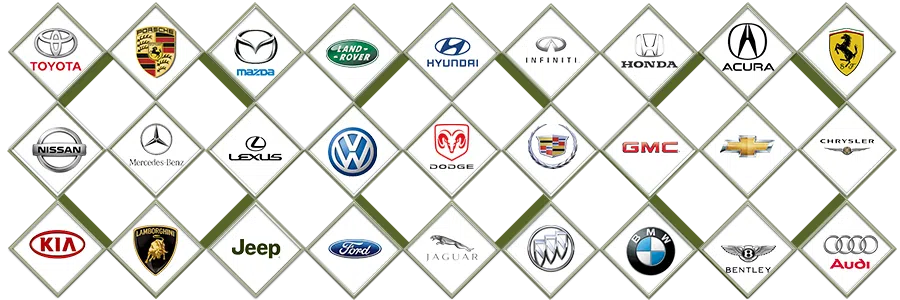 Signal Hill CA Locksmith Store Signal Hill, CA 562-419-2265 - aut-01