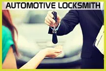 Signal Hill CA Locksmith Store Signal Hill, CA 562-419-2265 - auto-01