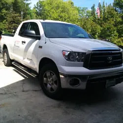 Signal Hill CA Locksmith Store Signal Hill, CA 562-419-2265 - automotive-lockouts