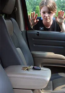 Signal Hill CA Locksmith Store Signal Hill, CA 562-419-2265 - car-locksmith