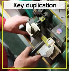 Signal Hill CA Locksmith Store Signal Hill, CA 562-419-2265 - com-01