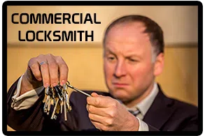 Signal Hill CA Locksmith Store Signal Hill, CA 562-419-2265 - com-02