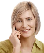 Signal Hill CA Locksmith Store Signal Hill, CA 562-419-2265 - customer-care