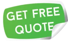 Signal Hill CA Locksmith Store Signal Hill, CA 562-419-2265 - free-quote