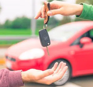 Signal Hill CA Locksmith Store Signal Hill, CA 562-419-2265 - local-locksmith