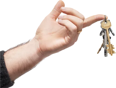 Signal Hill CA Locksmith Store Signal Hill, CA 562-419-2265 Signal Hill CA Locksmith Store Signal Hill, CA 562-419-2265 - lock-key-service