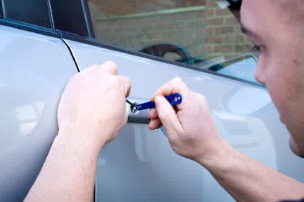 Signal Hill CA Locksmith Store Signal Hill, CA 562-419-2265 - lock-repair