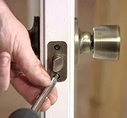 Signal Hill CA Locksmith Store Signal Hill, CA 562-419-2265 - lock-replace