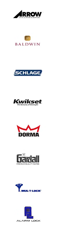 Signal Hill CA Locksmith Store Signal Hill, CA 562-419-2265