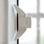 Signal Hill CA Locksmith Store Signal Hill, CA 562-419-2265 - lock-smiths