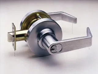 Signal Hill CA Locksmith Store Signal Hill, CA 562-419-2265 - mailbox-locks