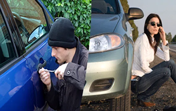 Signal Hill CA Locksmith Store Signal Hill, CA 562-419-2265 - new-car-keys