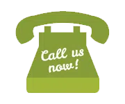 Signal Hill CA Locksmith Store Signal Hill, CA 562-419-2265 - sb-call-us