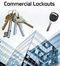 Signal Hill CA Locksmith Store Signal Hill, CA 562-419-2265 - sb-com