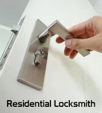 Signal Hill CA Locksmith Store Signal Hill, CA 562-419-2265 Signal Hill CA Locksmith Store Signal Hill, CA 562-419-2265 - sb-res